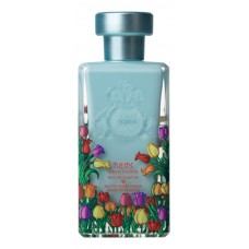 Al Jazeera Perfumes Tulips фото духи