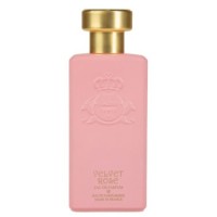 Al Jazeera Perfumes Velvet Rose Al Jazeera Perfumes Velvet Rose