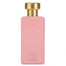 Al Jazeera Perfumes Velvet Rose фото духи
