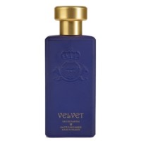Al Jazeera Perfumes Velvet