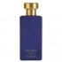 Al Jazeera Perfumes Velvet фото духи