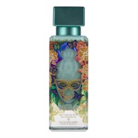 Al Jazeera Perfumes Venice