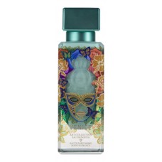 Al Jazeera Perfumes Venice фото духи