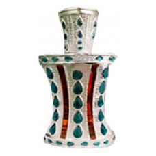 Al Marjaan №999 фото духи