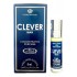AL-REHAB Clever Man фото духи
