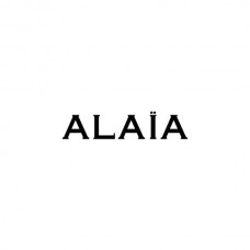 Alaia London