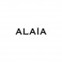 Alaia London фото духи
