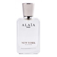 Alaia New York