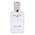 Alaia New York фото духи