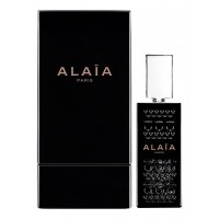 Alaia Extrait De Parfum