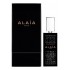 Alaia Extrait De Parfum фото духи