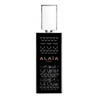 Alaia Extrait De Parfum