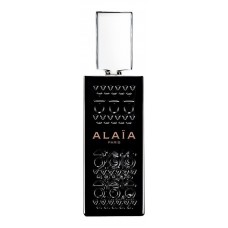 Alaia Extrait De Parfum фото духи