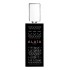 Alaia Extrait De Parfum фото духи