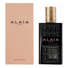 Alaia  фото духи