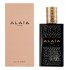 Alaia  фото духи