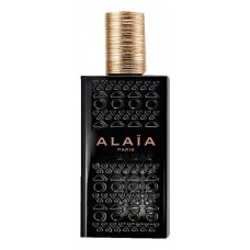Alaia  фото духи