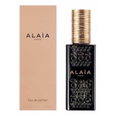 Alaia  фото духи