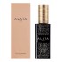 Alaia  фото духи