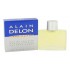 Alain Delon Pour Homme фото духи