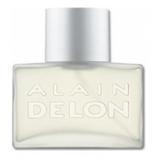 Alain Delon Pour Homme фото духи