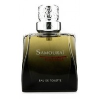 Alain Delon Samourai Katana men