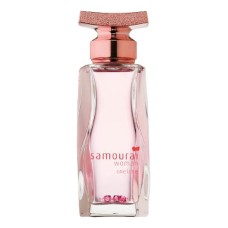 Alain Delon Samourai Woman фото духи