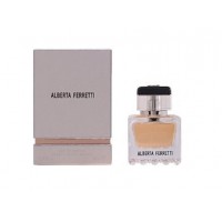 Alberta Ferretti Woman