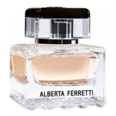 Alberta Ferretti Woman фото духи