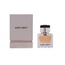 Alberta Ferretti Woman фото духи