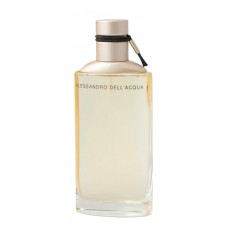 Alessandro Dell` Acqua  фото духи