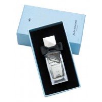 Alex Simone Apres Vous