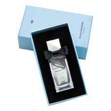 Alex Simone Apres Vous