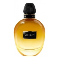 Alexander MC Queen Amber Garden Alexander MC Queen Amber Garden