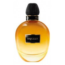 Alexander MC Queen Amber Garden фото духи