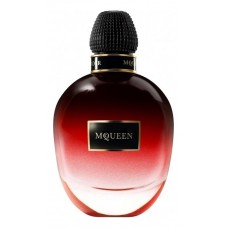 Alexander MC Queen Blazing Lily фото духи