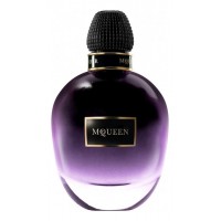 Alexander MC Queen Dark Papyrus