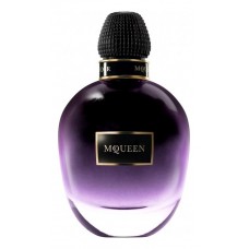 Alexander MC Queen Dark Papyrus фото духи