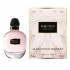 Alexander MC Queen Eau de Parfum фото духи