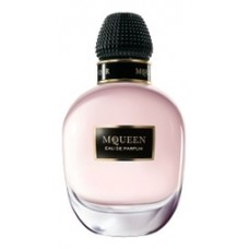 Alexander MC Queen Eau de Parfum фото духи