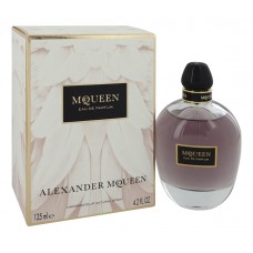 Alexander MC Queen Eau de Parfum фото духи