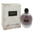 Alexander MC Queen Eau de Parfum фото духи