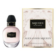 Alexander MC Queen Eau de Parfum фото духи