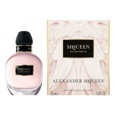 Alexander MC Queen Eau de Parfum фото духи