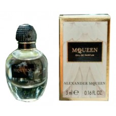 Alexander MC Queen Eau de Parfum фото духи