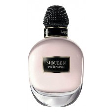 Alexander MC Queen Eau de Parfum фото духи