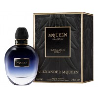 Alexander MC Queen Everlasting Dream Alexander MC Queen Everlasting Dream