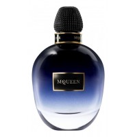 Alexander MC Queen Everlasting Dream Alexander MC Queen Everlasting Dream