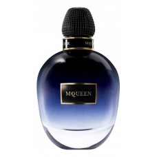 Alexander MC Queen Everlasting Dream фото духи