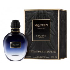 Alexander MC Queen Everlasting Dream фото духи